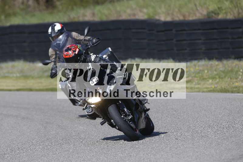 /01 02.04.2026 MAZ ADR/Gruppe rot/42